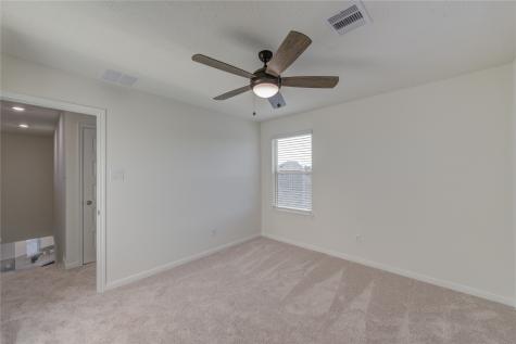 22851 Fulton Landing Drive Hockley TX 77447