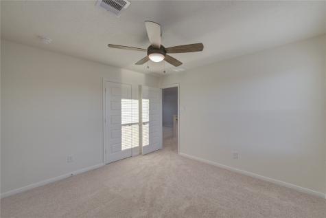 22851 Fulton Landing Drive Hockley TX 77447