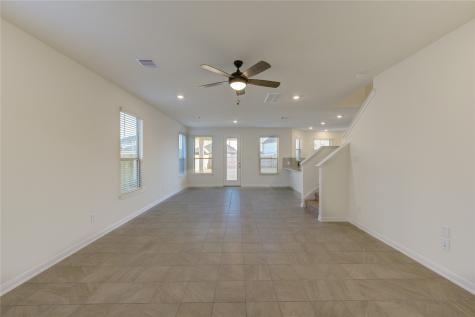 22851 Fulton Landing Drive Hockley TX 77447