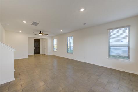 22851 Fulton Landing Drive Hockley TX 77447