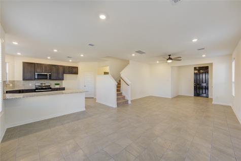 22851 Fulton Landing Drive Hockley TX 77447