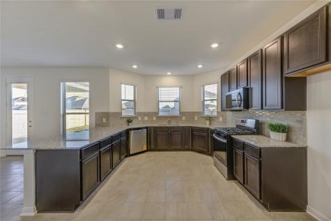 22851 Fulton Landing Drive Hockley TX 77447