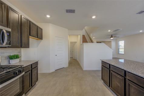 22851 Fulton Landing Drive Hockley TX 77447