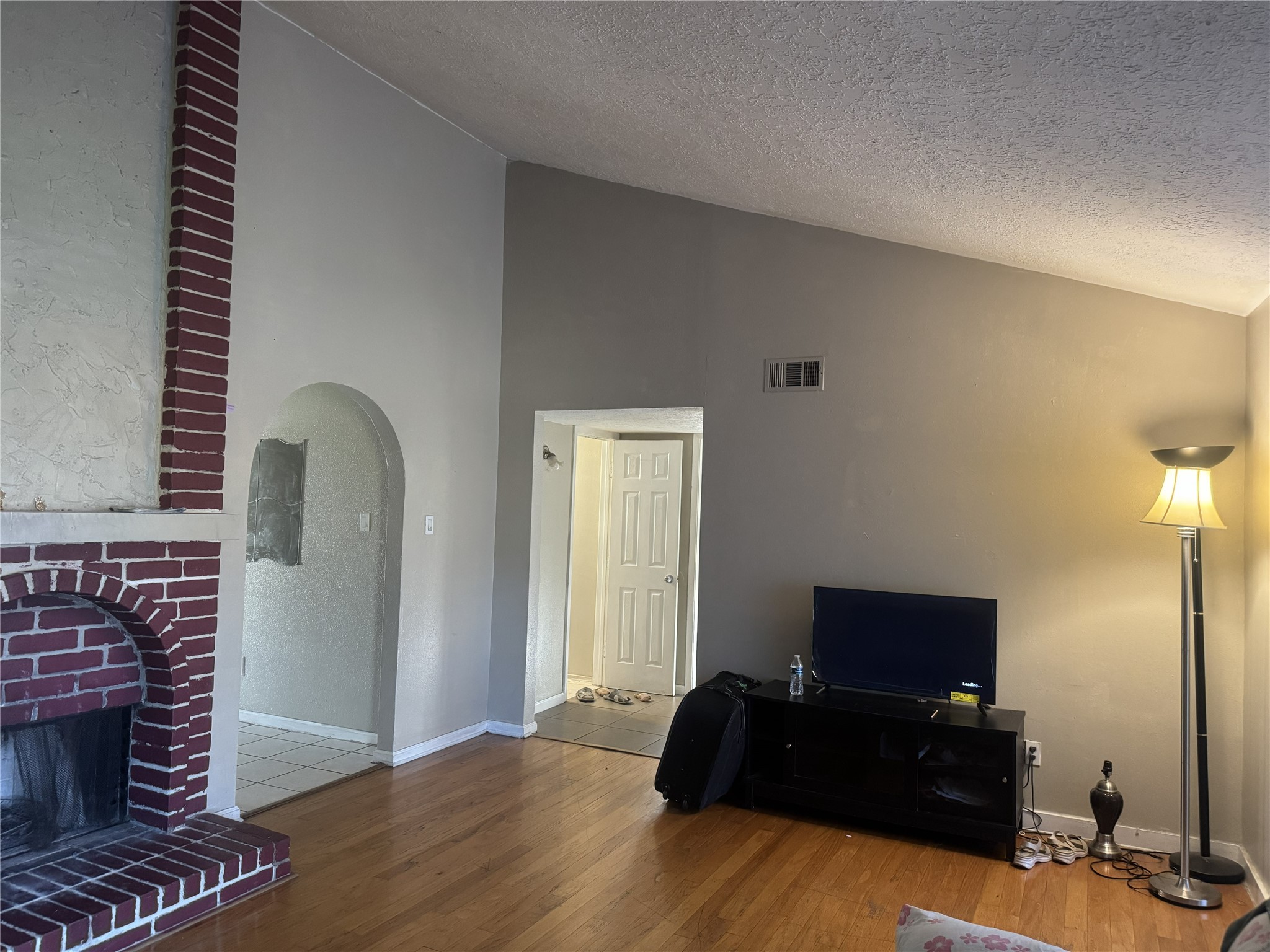 13323 Bafing Drive Houston TX 77083
