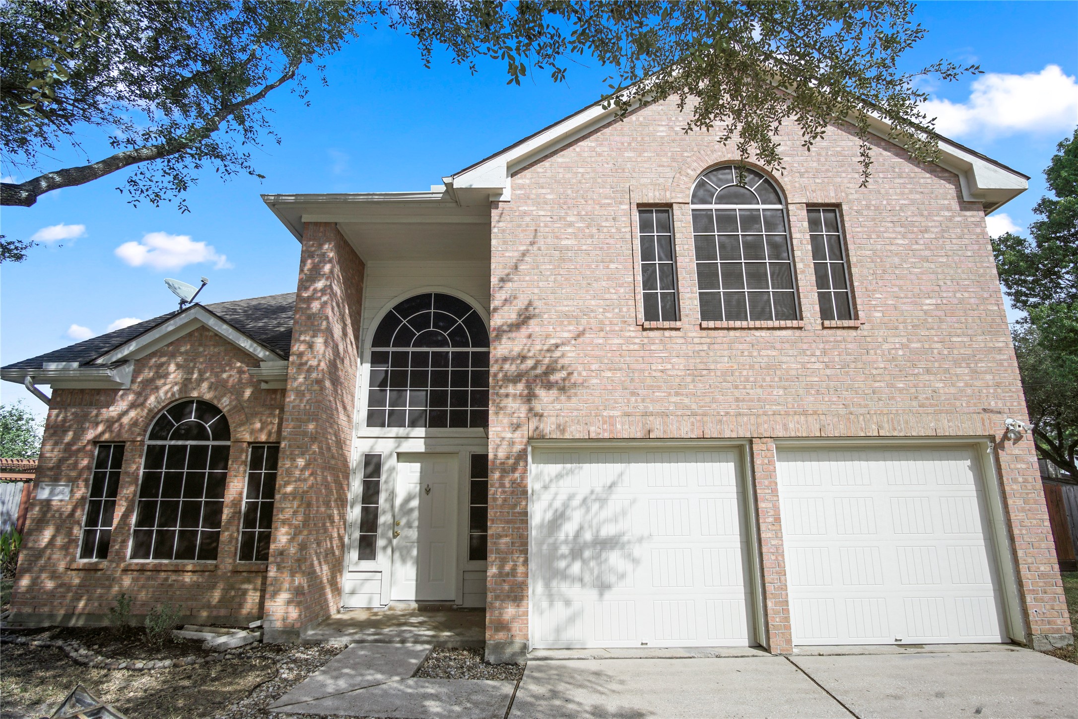 9102 Reagan Meadow Court Houston TX 77064