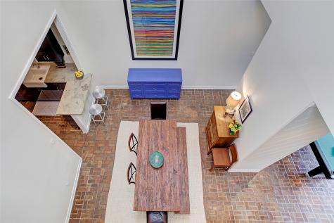 2206 Fulham Court Houston TX 77063