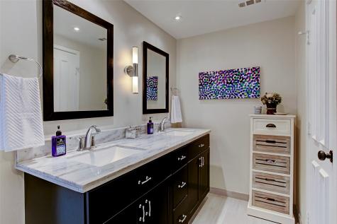 2206 Fulham Court Houston TX 77063