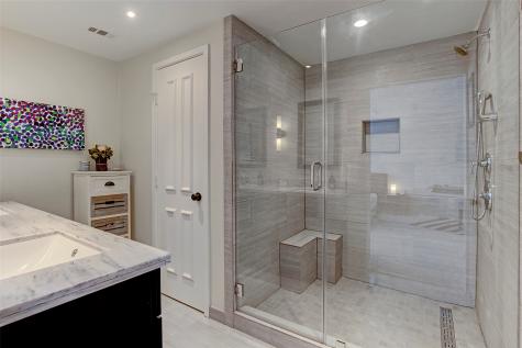 2206 Fulham Court Houston TX 77063