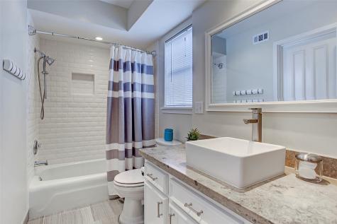 2206 Fulham Court Houston TX 77063