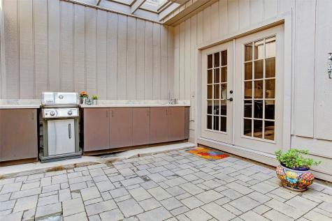 2206 Fulham Court Houston TX 77063