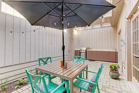 2206 Fulham Court Houston TX 77063