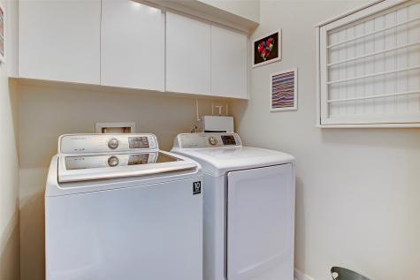 2206 Fulham Court Houston TX 77063