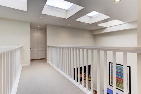 2206 Fulham Court Houston TX 77063