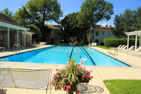 2206 Fulham Court Houston TX 77063