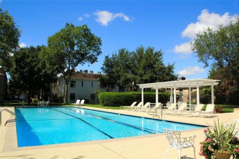 2206 Fulham Court Houston TX 77063