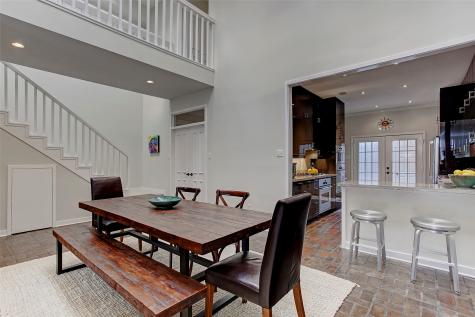 2206 Fulham Court Houston TX 77063