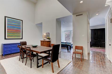 2206 Fulham Court Houston TX 77063