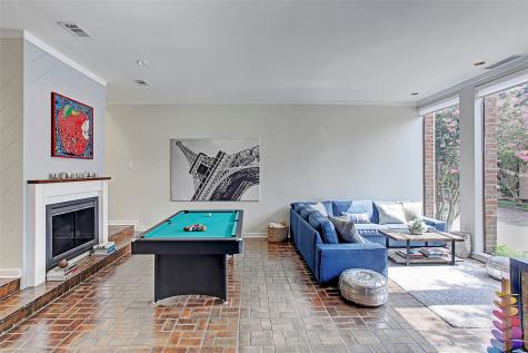 2206 Fulham Court Houston TX 77063