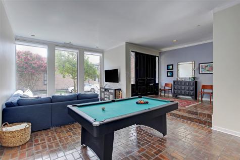2206 Fulham Court Houston TX 77063