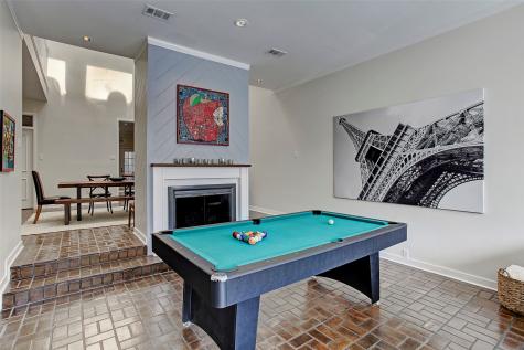 2206 Fulham Court Houston TX 77063