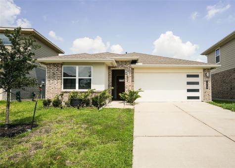 7510 Victoria Brook Trace Richmond TX 77407