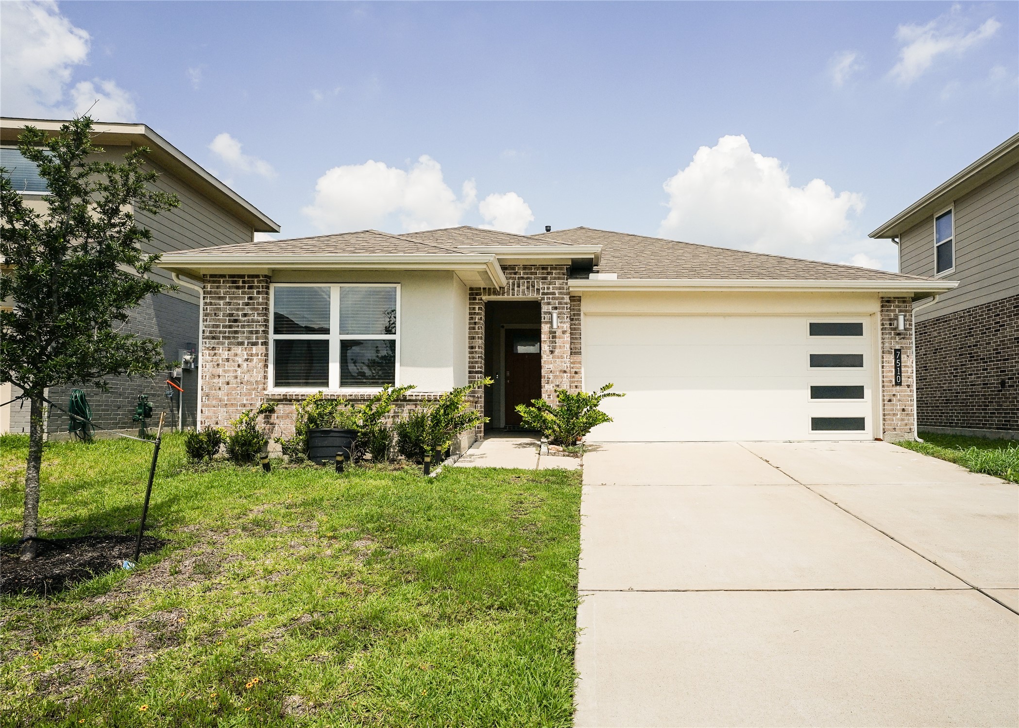 7510 Victoria Brook Trace Richmond TX 77407