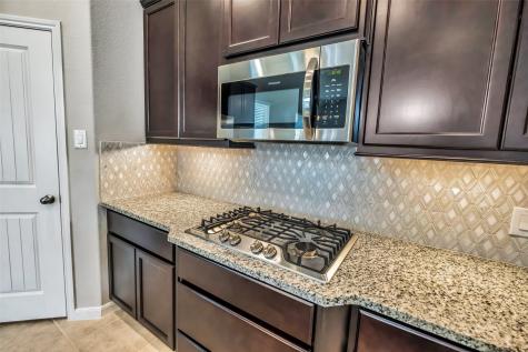 5435 Atwood Canyon Court Richmond TX 77407