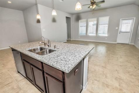 5435 Atwood Canyon Court Richmond TX 77407