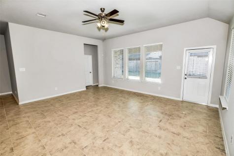 5435 Atwood Canyon Court Richmond TX 77407