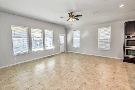 5435 Atwood Canyon Court Richmond TX 77407