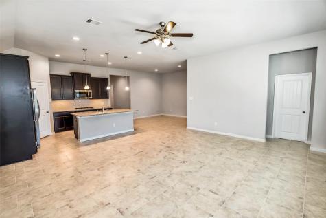 5435 Atwood Canyon Court Richmond TX 77407