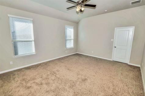 5435 Atwood Canyon Court Richmond TX 77407
