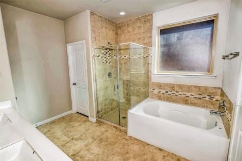 5435 Atwood Canyon Court Richmond TX 77407