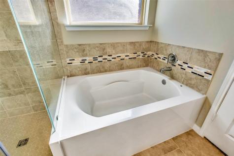 5435 Atwood Canyon Court Richmond TX 77407