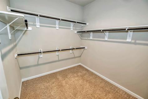 5435 Atwood Canyon Court Richmond TX 77407