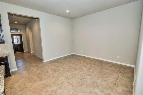 5435 Atwood Canyon Court Richmond TX 77407