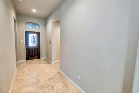 5435 Atwood Canyon Court Richmond TX 77407