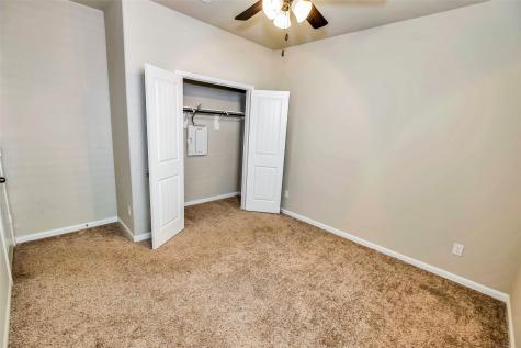 5435 Atwood Canyon Court Richmond TX 77407