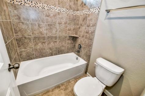 5435 Atwood Canyon Court Richmond TX 77407