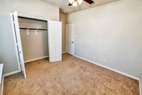 5435 Atwood Canyon Court Richmond TX 77407