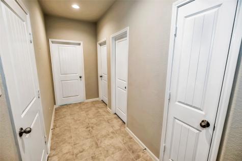 5435 Atwood Canyon Court Richmond TX 77407