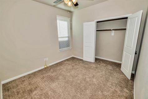 5435 Atwood Canyon Court Richmond TX 77407