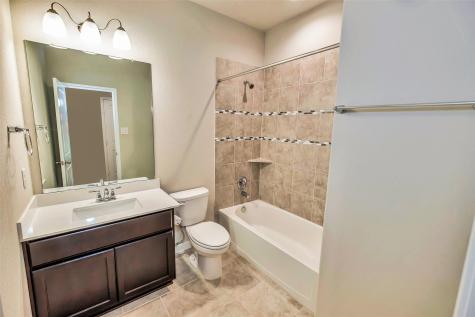 5435 Atwood Canyon Court Richmond TX 77407