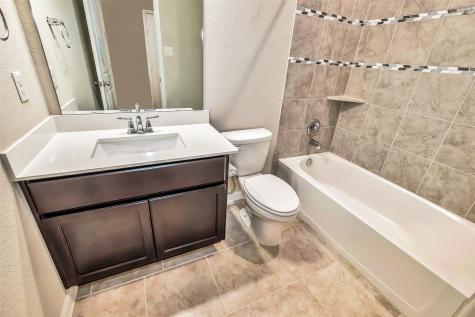 5435 Atwood Canyon Court Richmond TX 77407