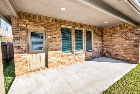 5435 Atwood Canyon Court Richmond TX 77407
