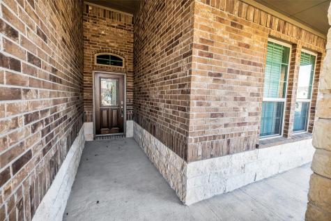 5435 Atwood Canyon Court Richmond TX 77407