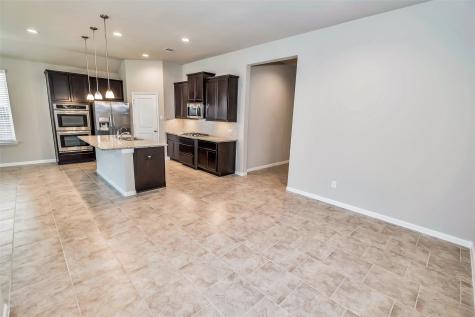 5435 Atwood Canyon Court Richmond TX 77407