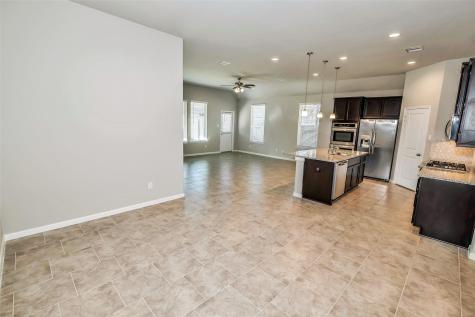 5435 Atwood Canyon Court Richmond TX 77407