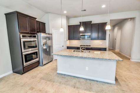 5435 Atwood Canyon Court Richmond TX 77407