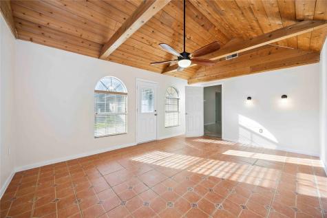 8707 Orchard Lane La Porte TX 77571